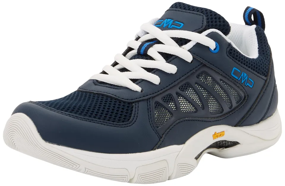 cmp-zibal-scarpe-da-ginnastica-donna-sail image 1