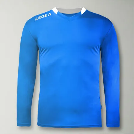 legea-monaco-ml-maglia-calcio-manica-lunga-celeste-bianco-l image 1