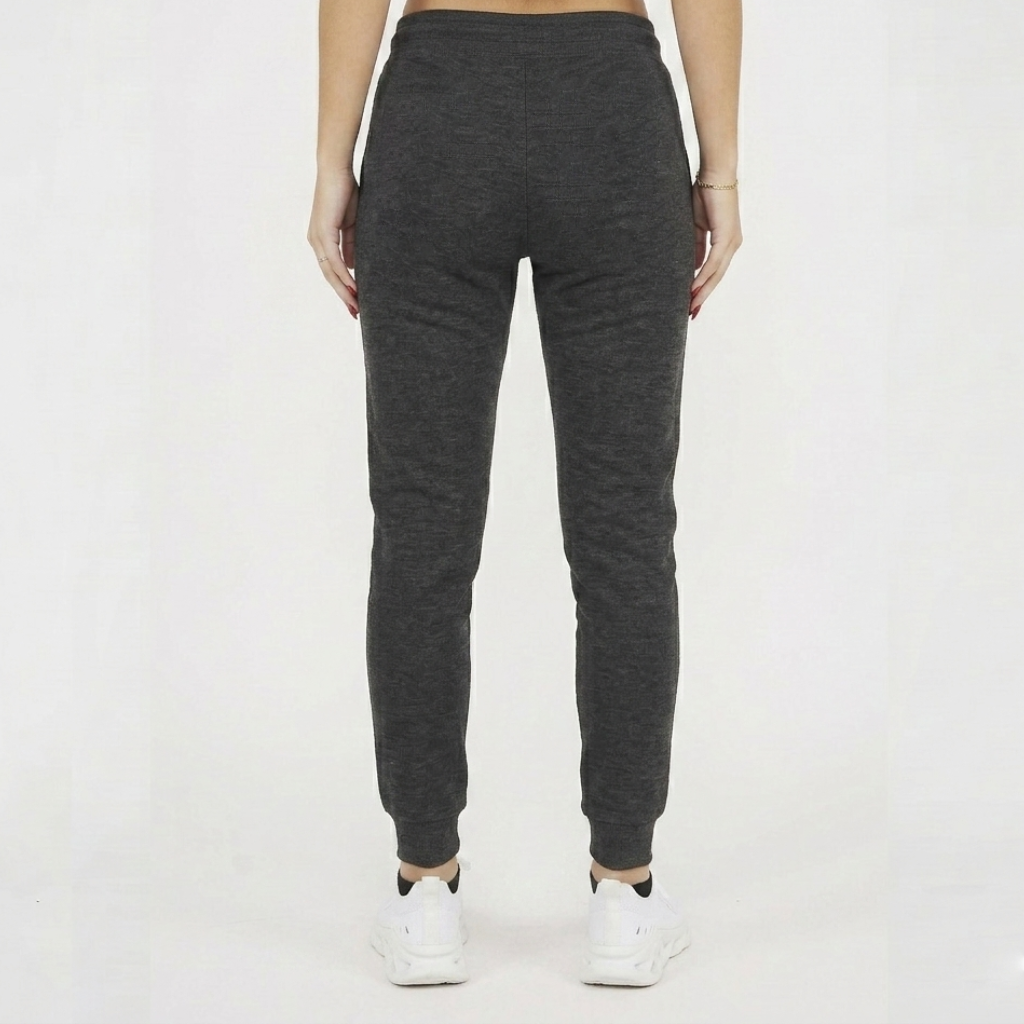 legea-pantaloni-sportivi-bloomy-donna-in-french-terry image 2