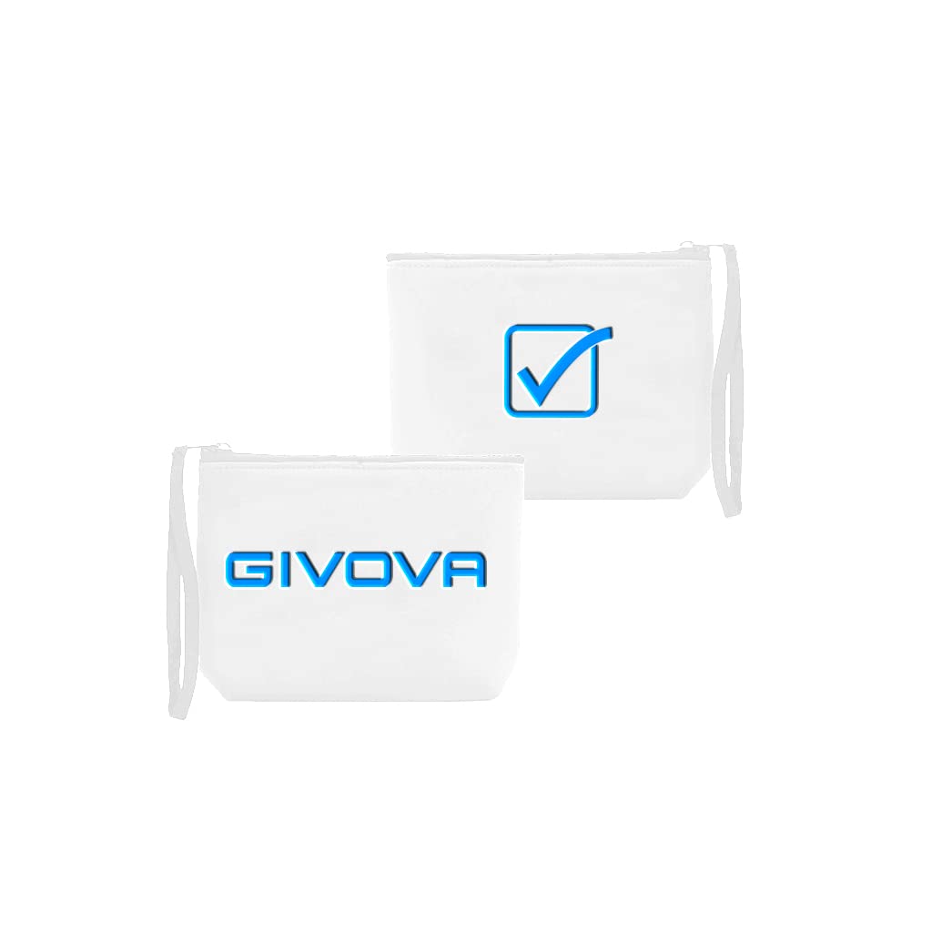 givova-pochette-in-neoprene-nero-fuxia-fluo-taglia-unica image 7