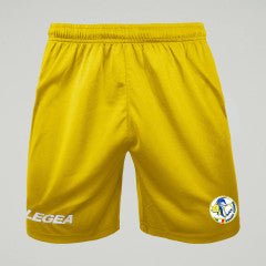 legea-taipei-volley-clodia-short-pallavolo-giallo image 1