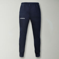 legea-francavilla-pantaloni-tuta-rappresentanza-blu image 1