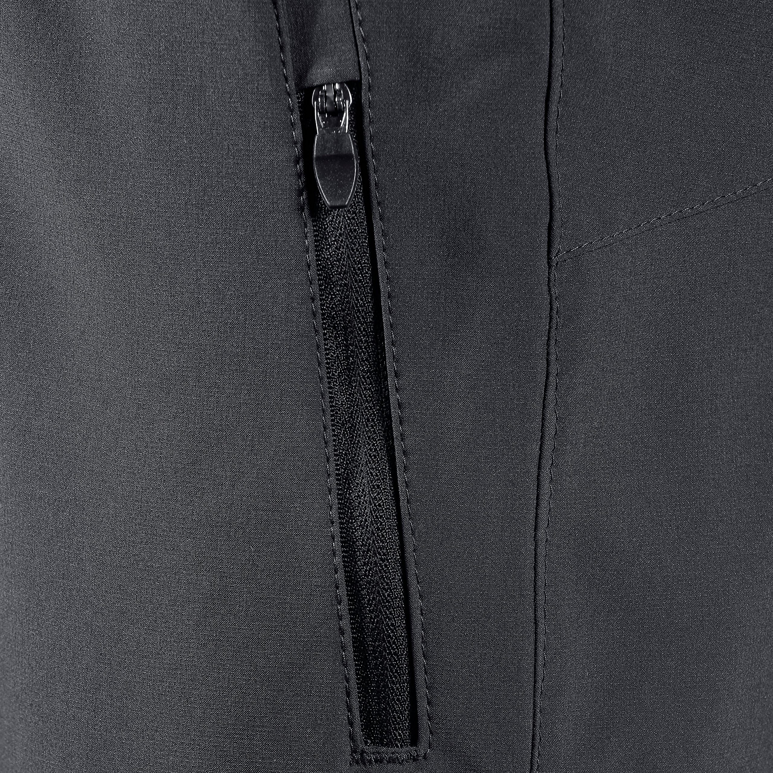 cmp-3t51644-pantaloni-zip-off-bambino-unisex image 5