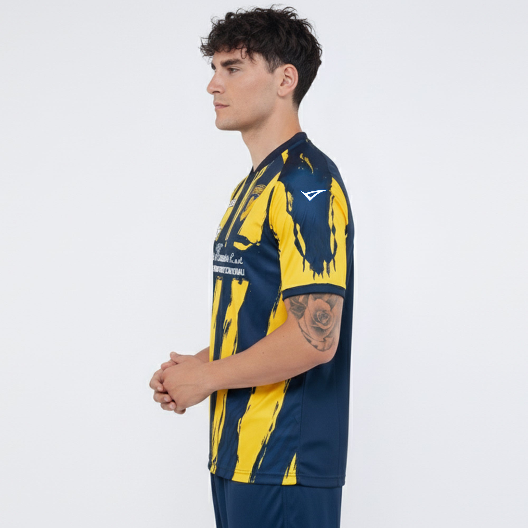 legea-maglia-home-giugliano-fan-2025-2026-a-maniche-corte image 6