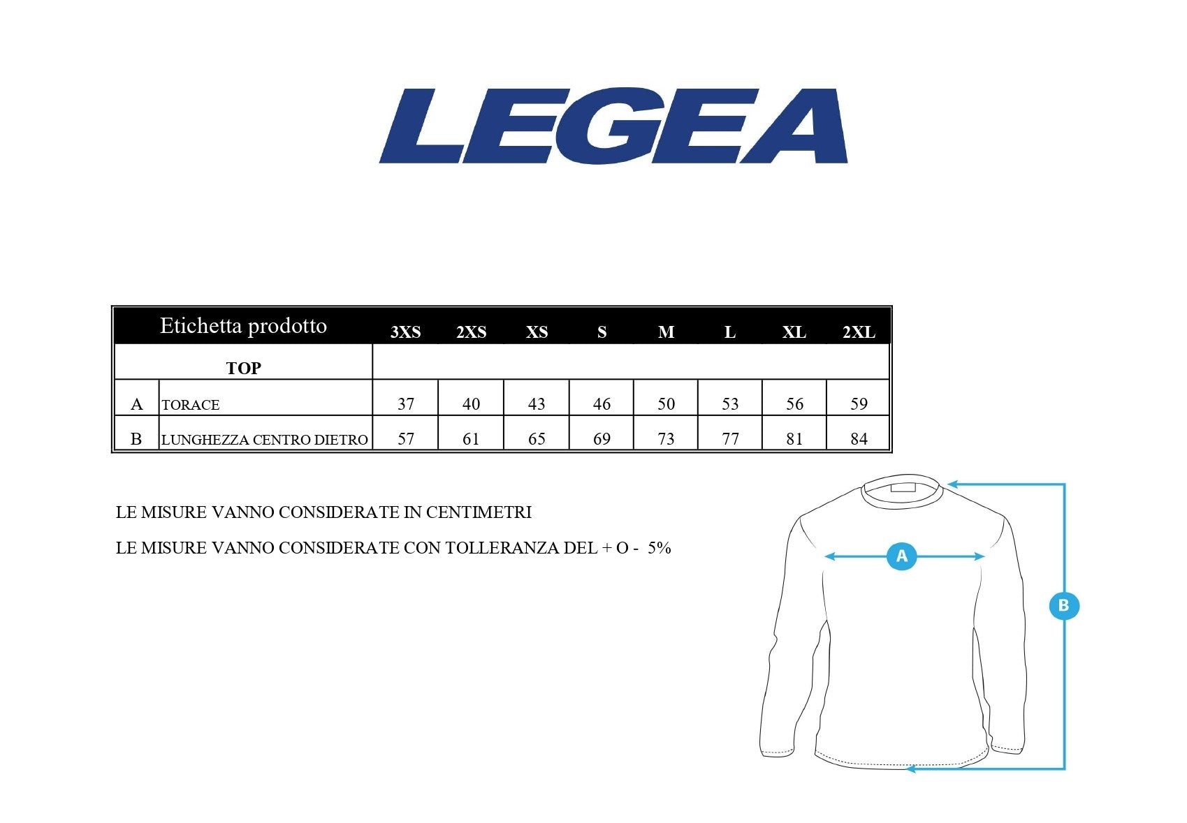 legea-vienna-maglia-calcio-maniche-lunghe-rosso-giallo-m image 7