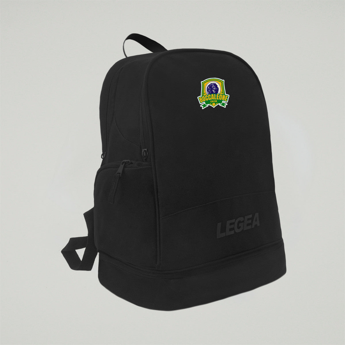 legea-boccaleone-calcio-zaino-nero-unica image 2
