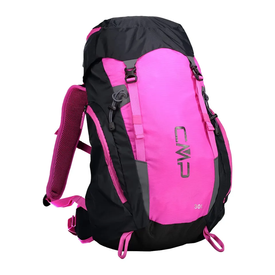 cmp-nordwest-30-zaino-unisex-adulto-rebel image 1