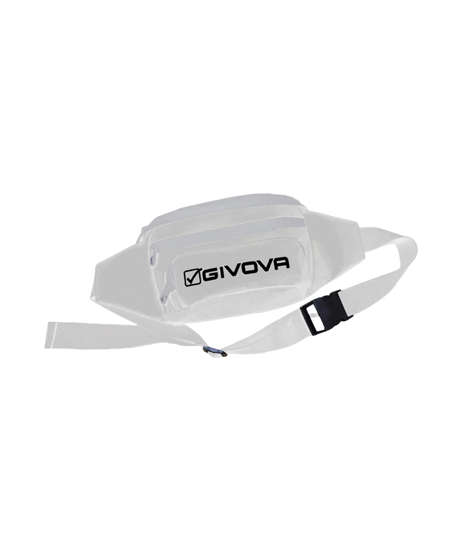 givova-marsupio-nero-taglia-unica image 1