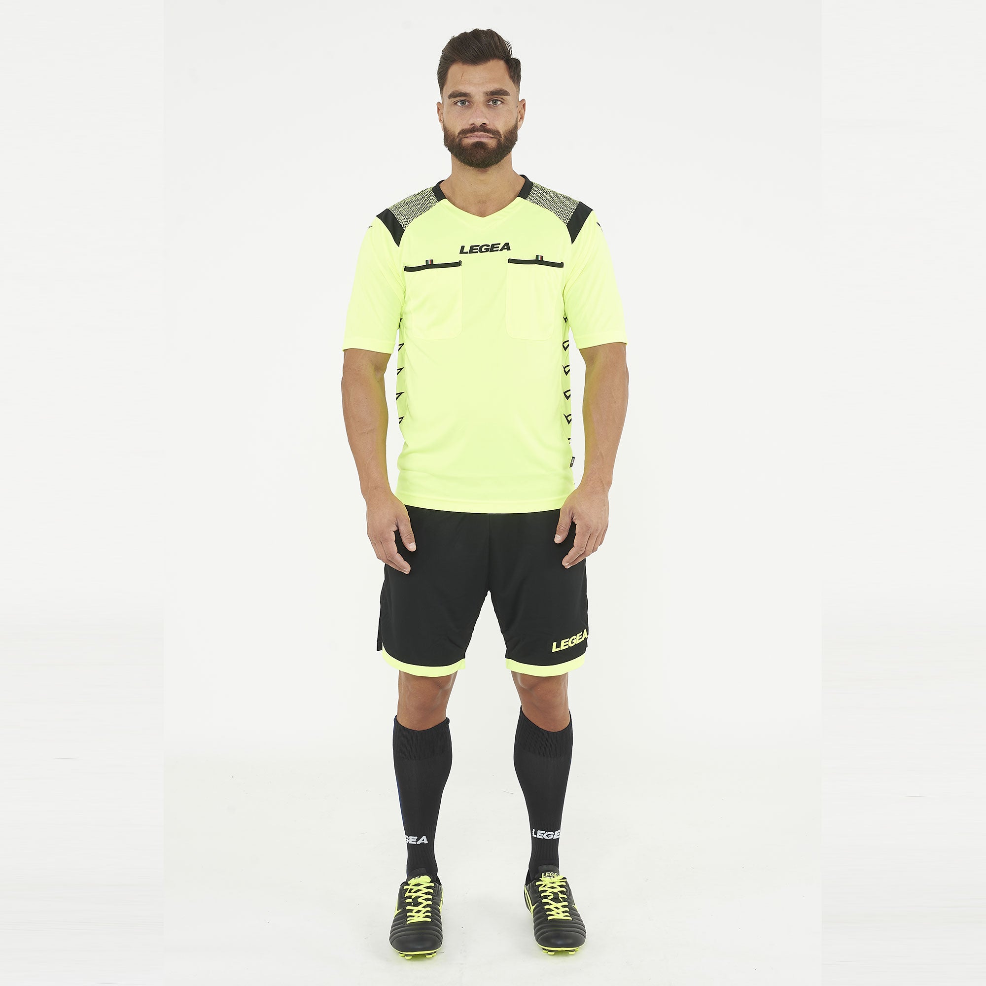 legea-maglia-arbitro-pireo-giallo image 7