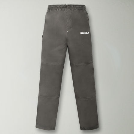 legea-guyana-pantaloni-sportivi-grigio-s image 2