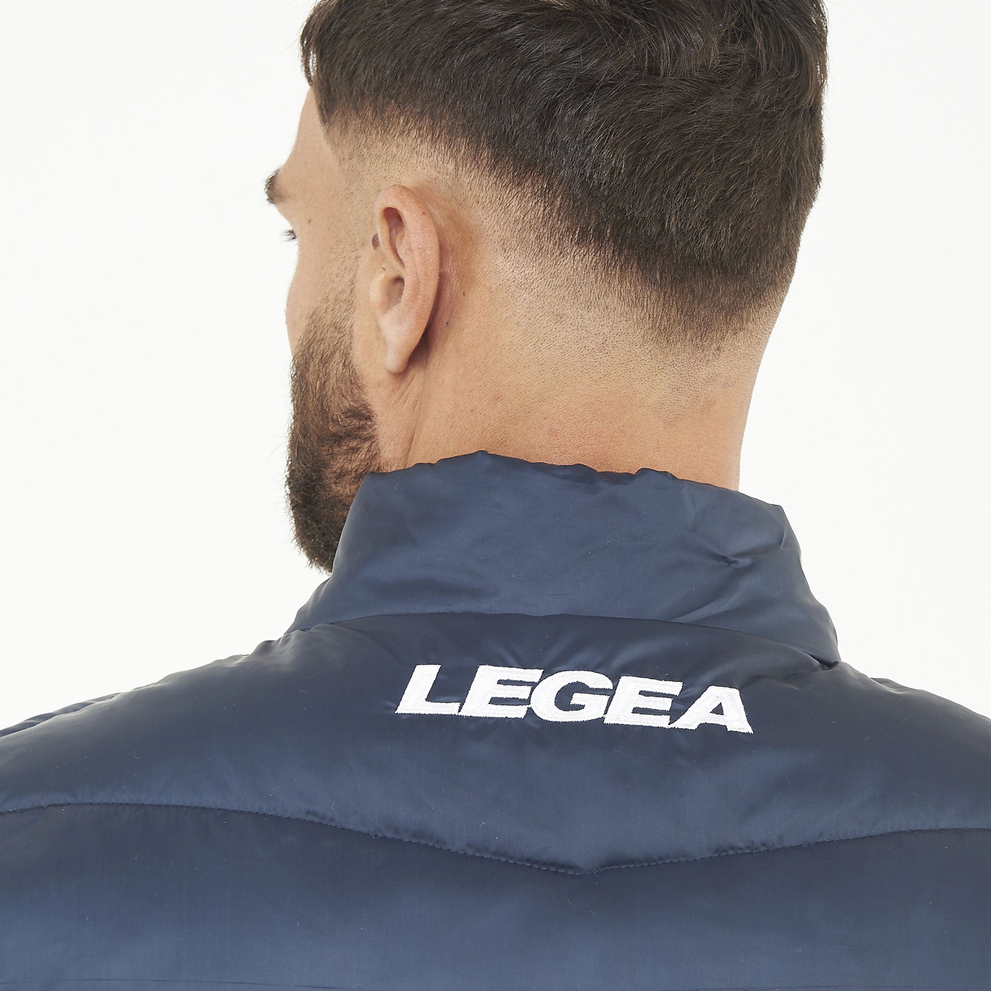 legea-bormio-smanicato-uomo-slim-fit-blu-xl-2xl image 4