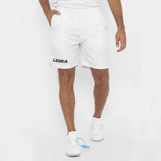 legea-bermuda-olimpia-special-bianco-2xl image 1