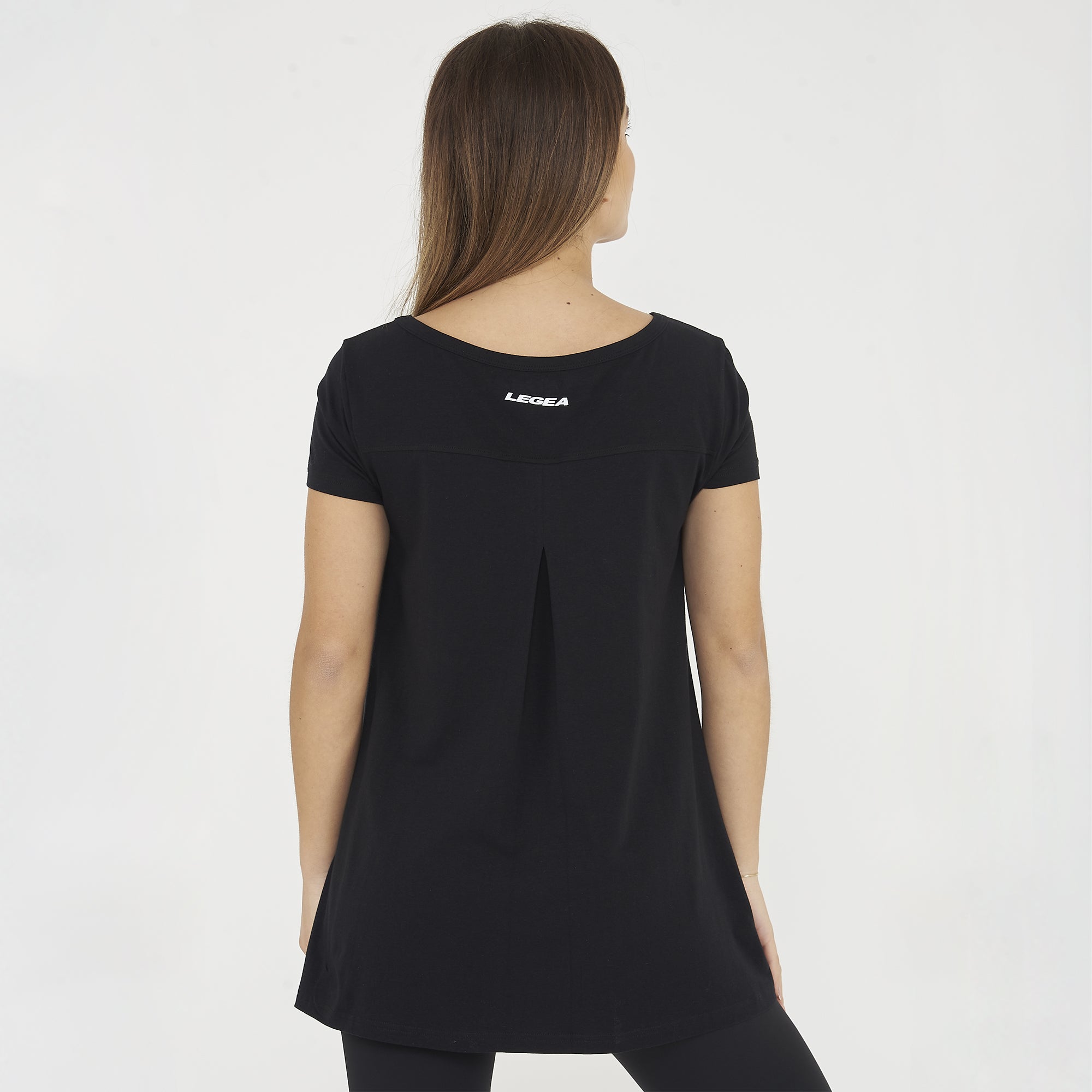 legea-europa-t-shirt-in-cotone-nero-l image 2