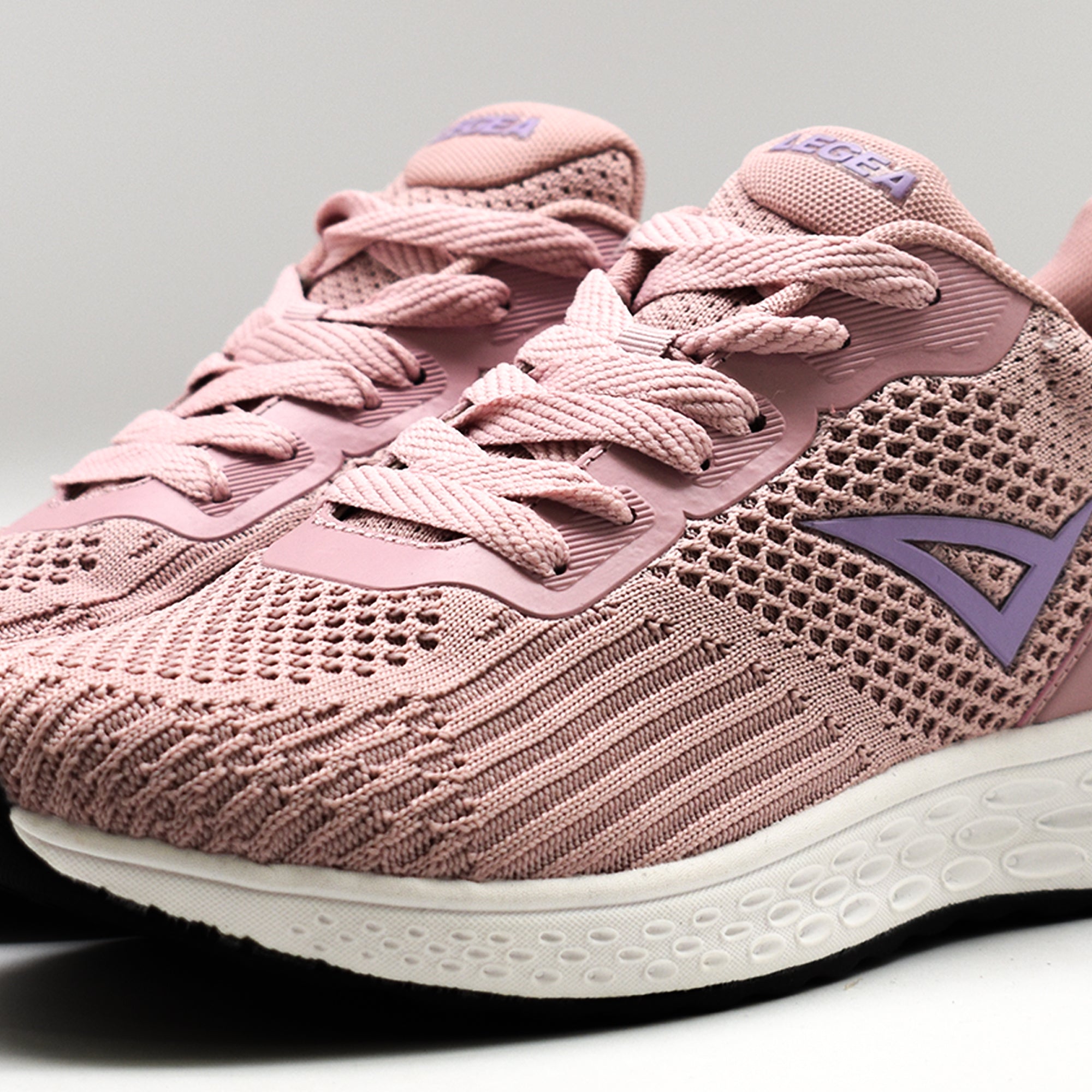 legea-tratto-scarpa-sportiva-rosa-36 image 5