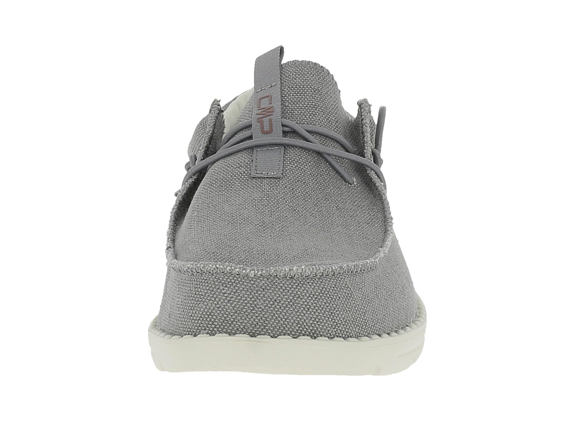 cmp-joy-urban-shoes-scarpe-da-passeggio-uomo image 3
