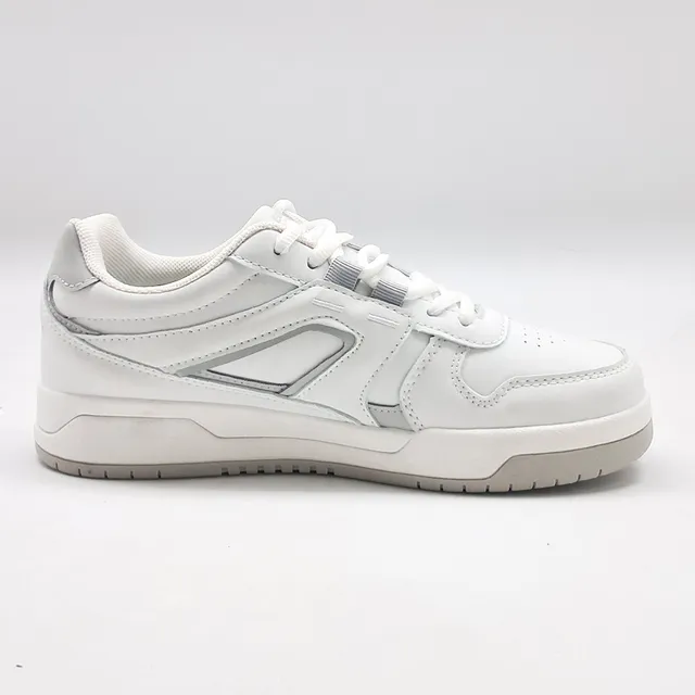 legea-blast-scarpa-sportiva-bianco-grigio-chiaro-37 image 1