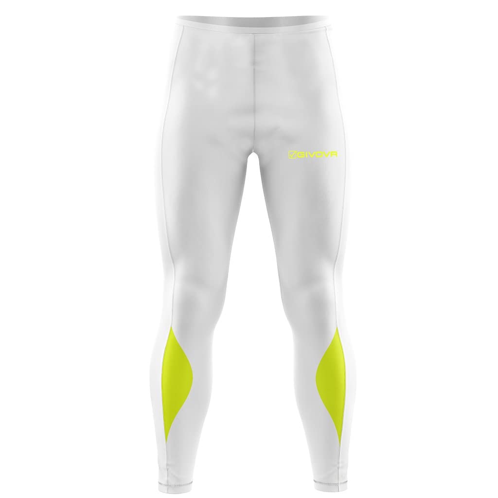 givova-running-long-pant-pantalone-lungo-unisex image 5