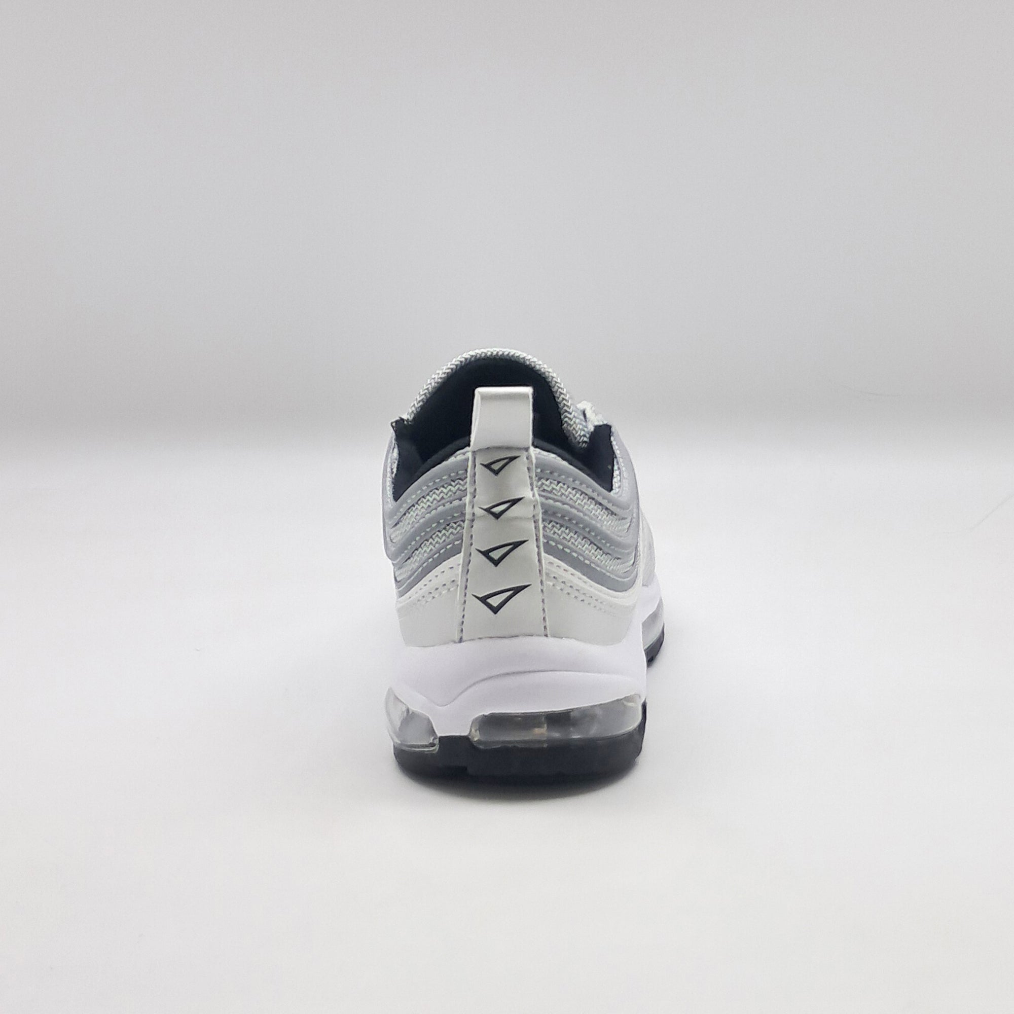 legea-vela-scarpa-sportiva-running-argento-39 image 4