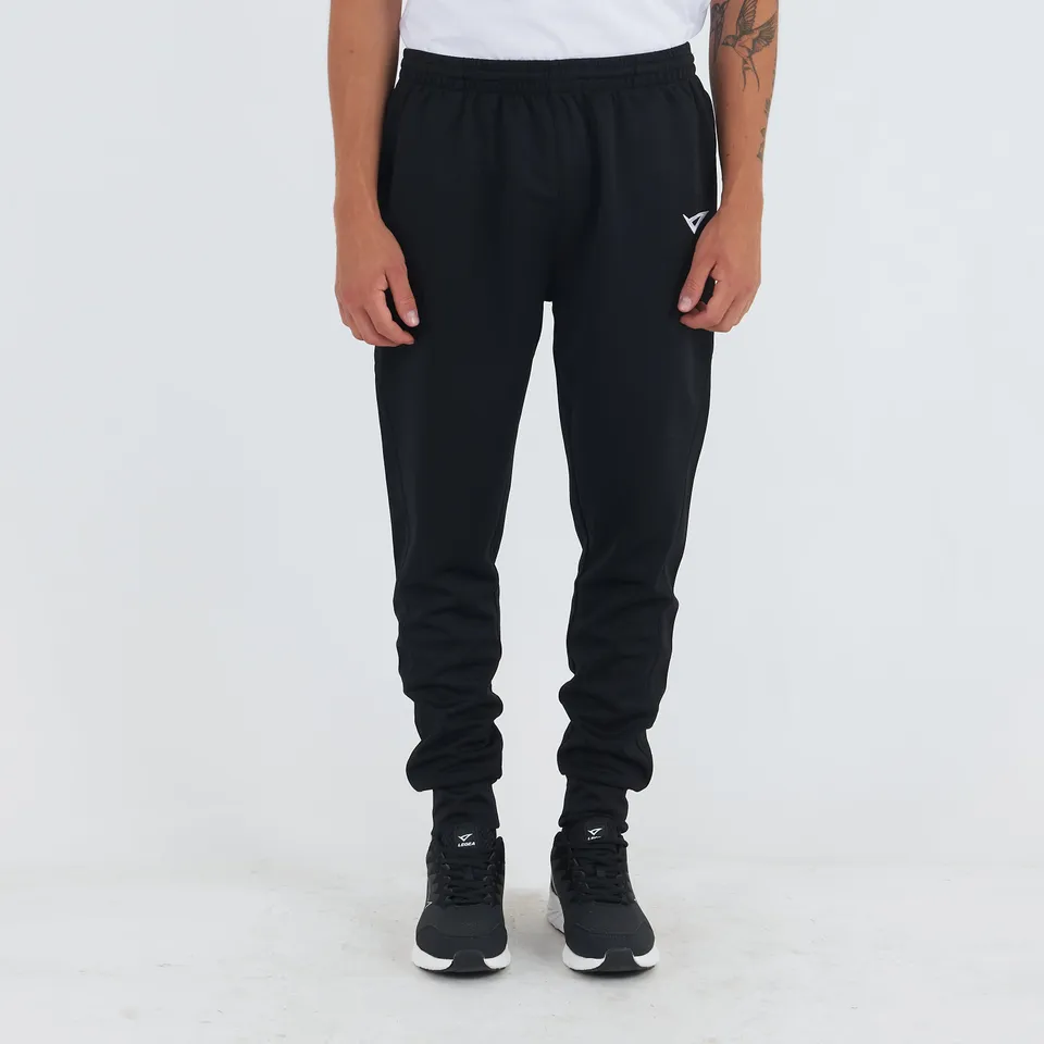 legea-pantaloni-sportivi-kobe-nero-s image 1