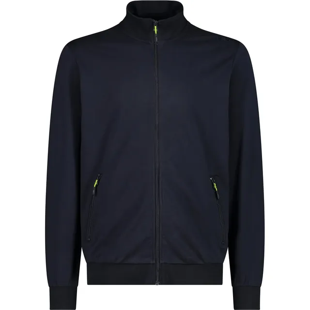 felpa-uomo-cmp-32d8087-rigel-sweatshirt image 1