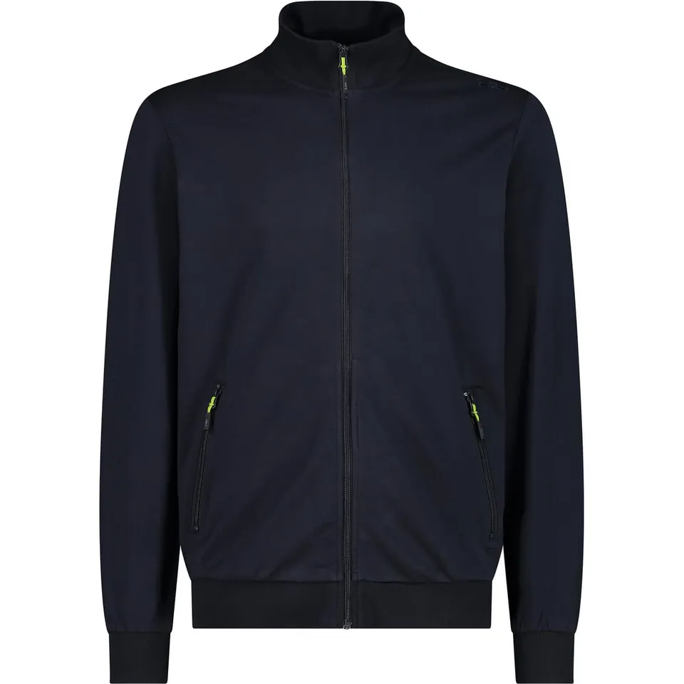 felpa-uomo-cmp-32d8087-rigel-sweatshirt image 1