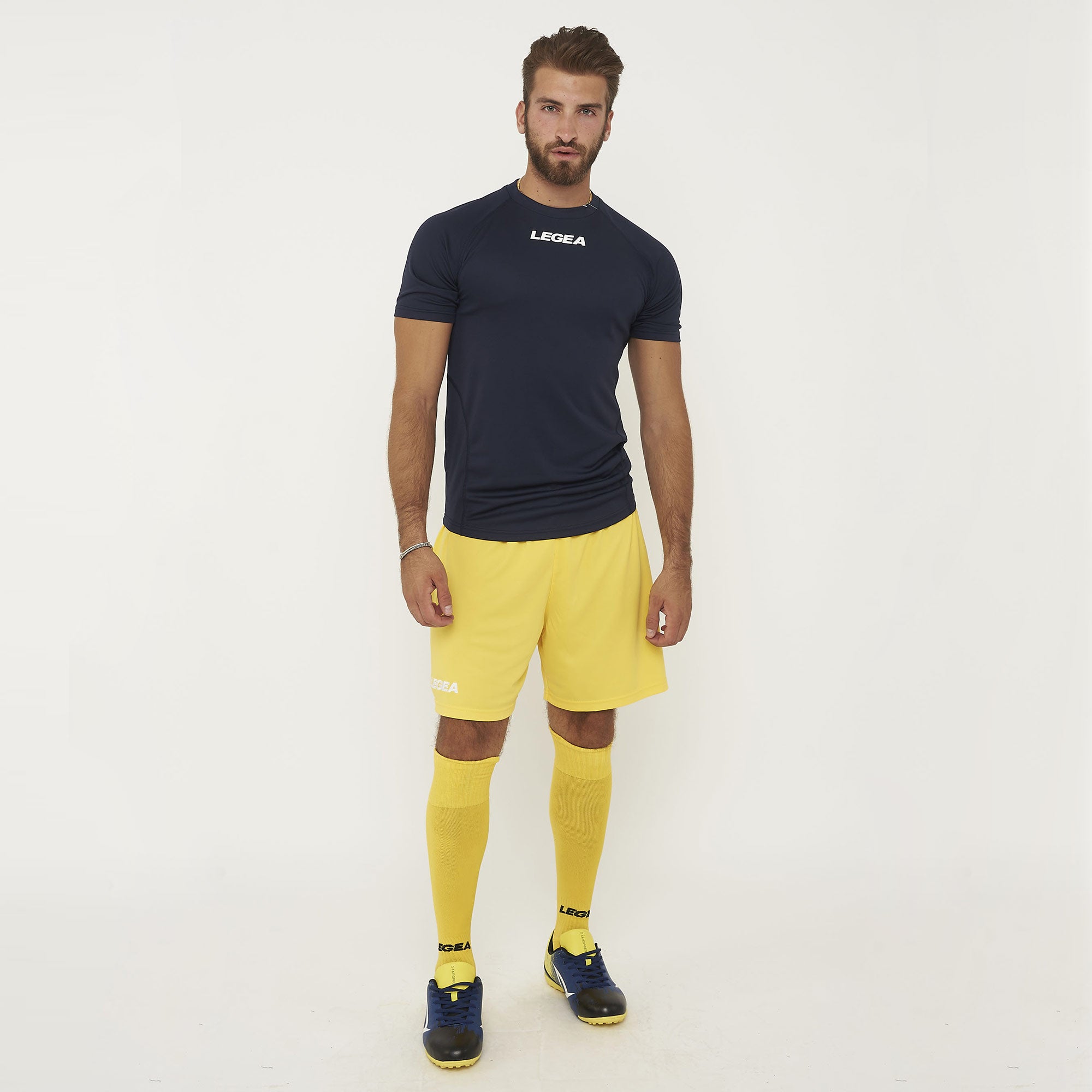 legea-maglia-calcio-lipsia-in-poliestere-micromesh-blu-m image 6
