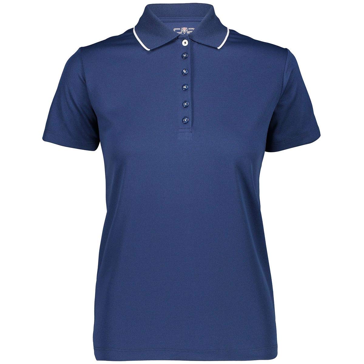 cmp-rahmsy-donna-polo image 1