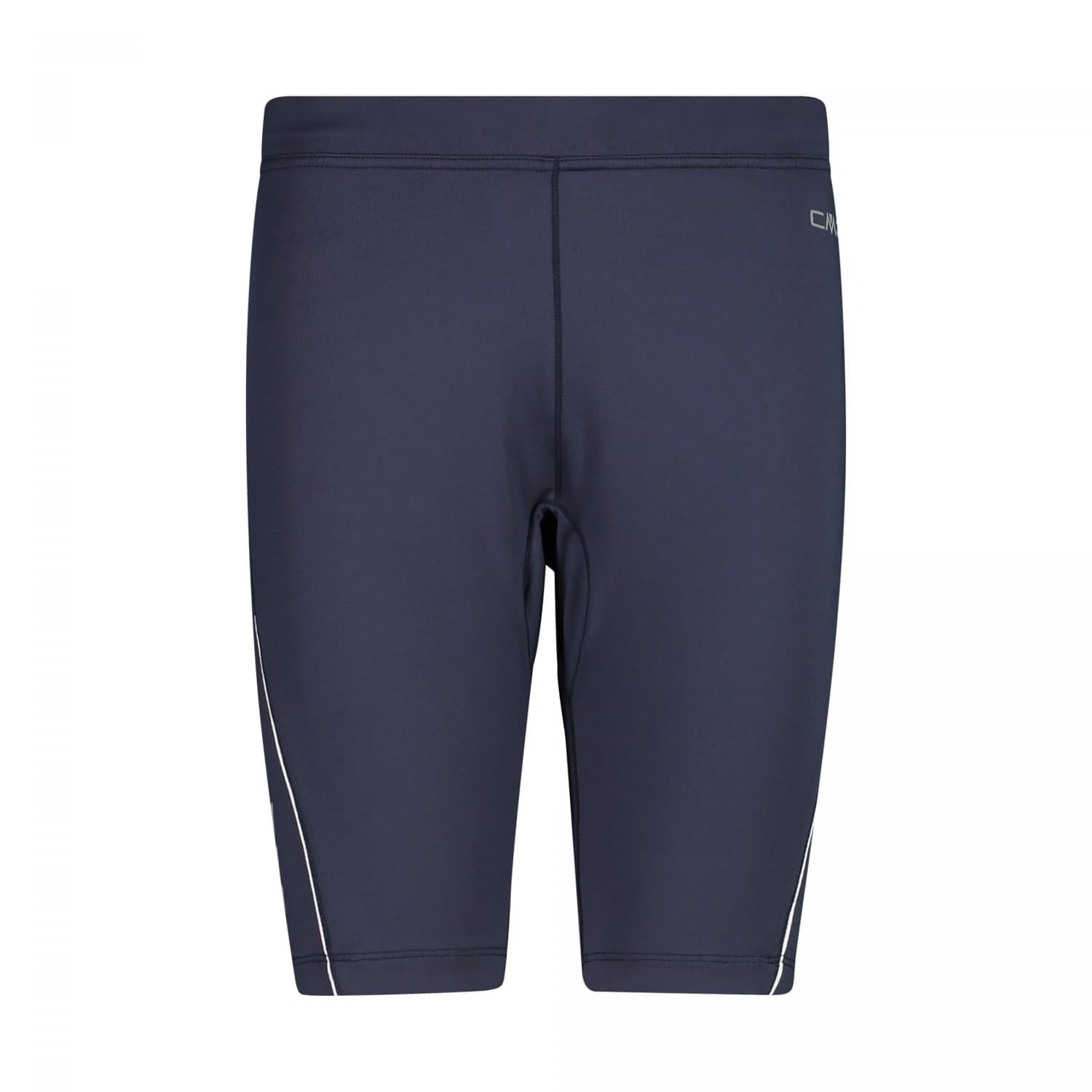 cmp-man-pant-shorts-uomo-pantaloncino-sportivo-elasticizzato image 1