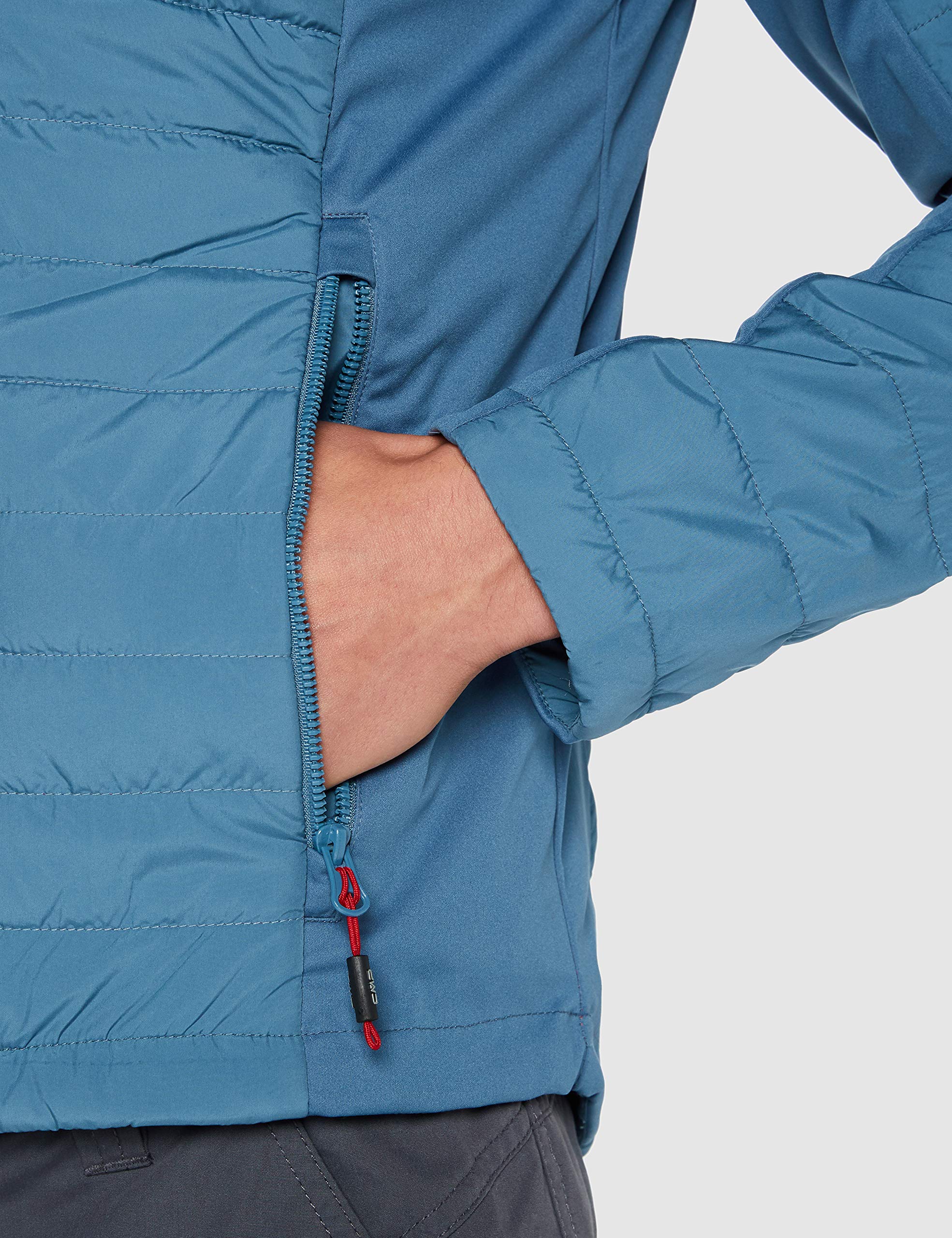 cmp-giacca-bomber-uomo image 5