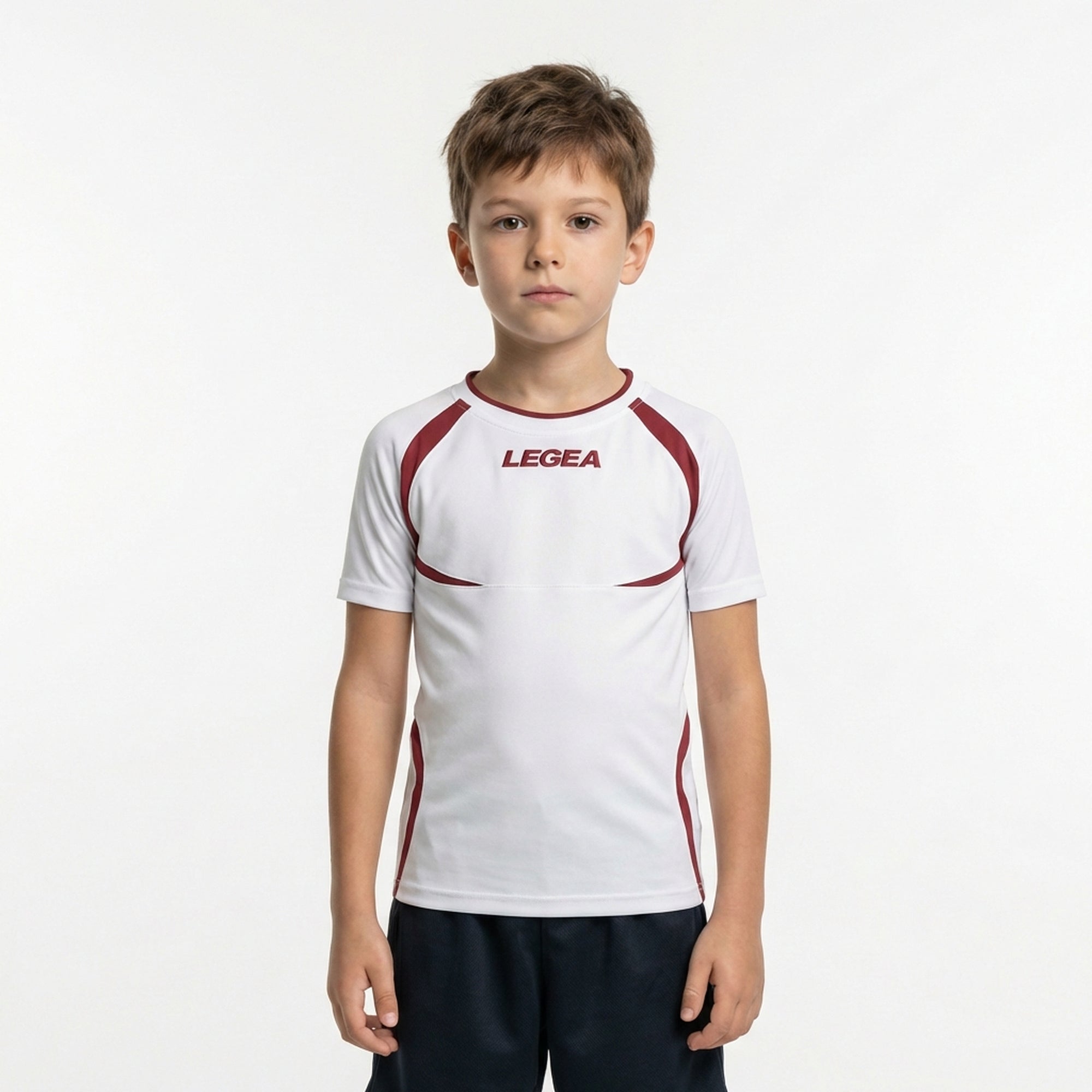 legea-taipei-maglia-da-allenamento-taglie-piccole image 6