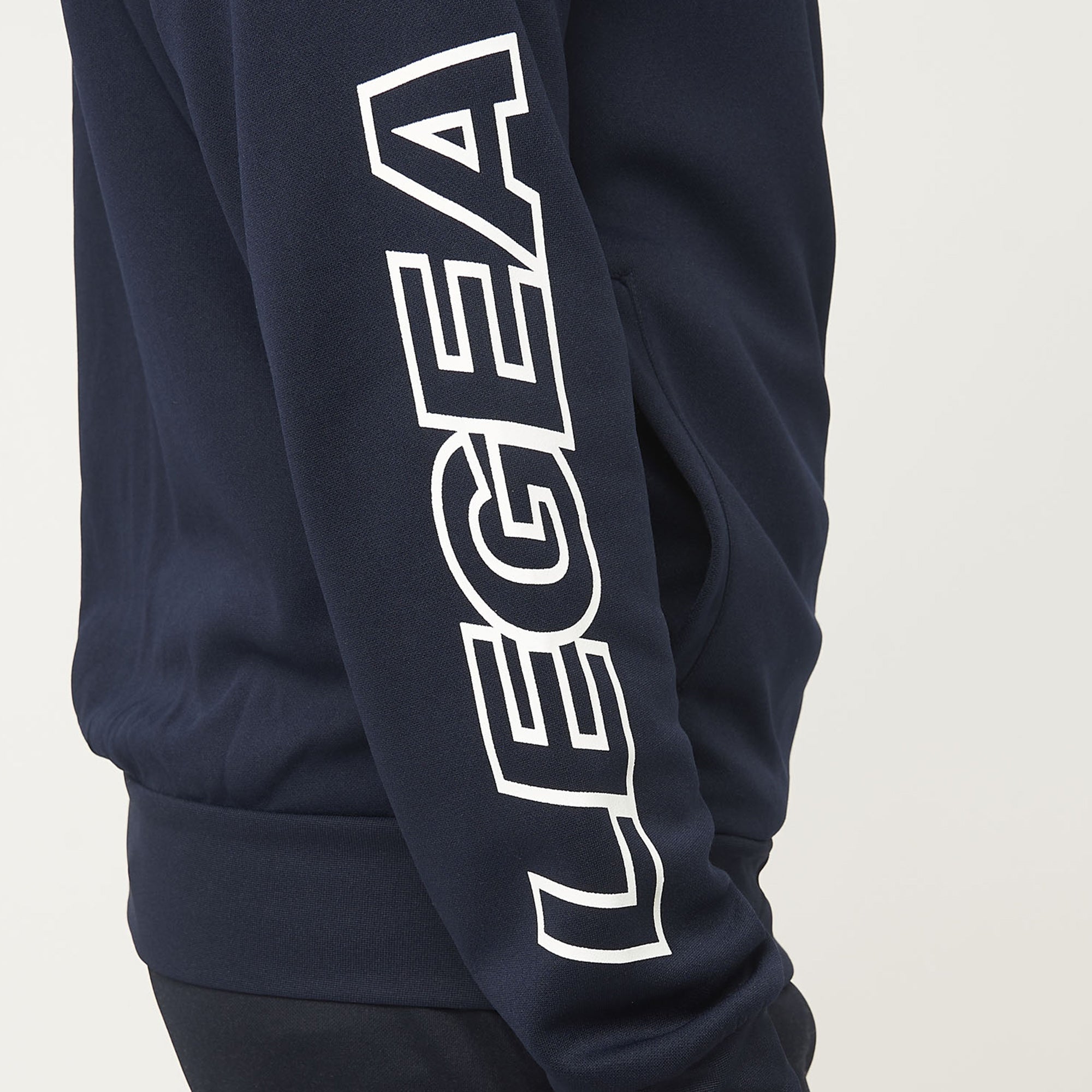 legea-ontario-senior-giacca-bicolor-full-zip-blu-bianco-2xl image 6