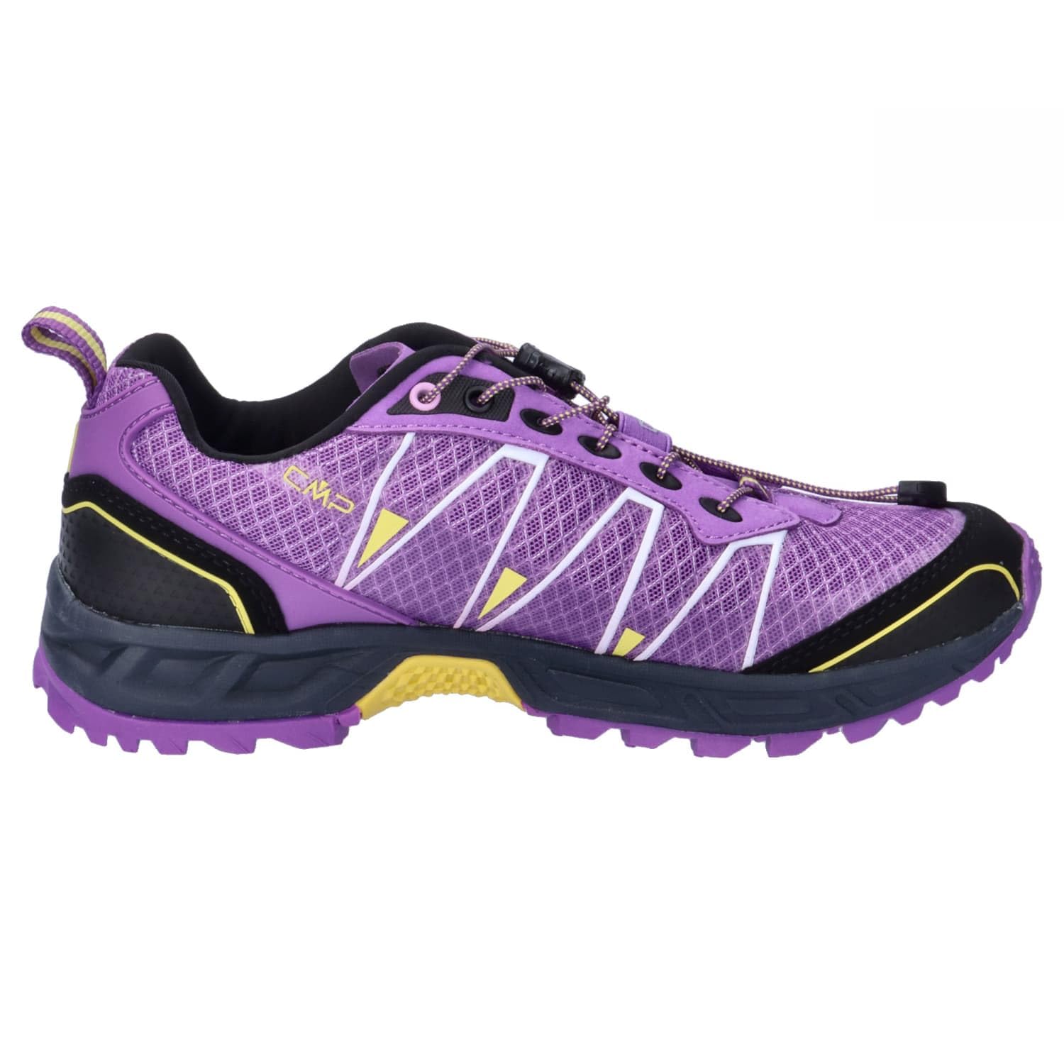 cmp-atlas-scarpe-da-trail-running-donna-2 image 8