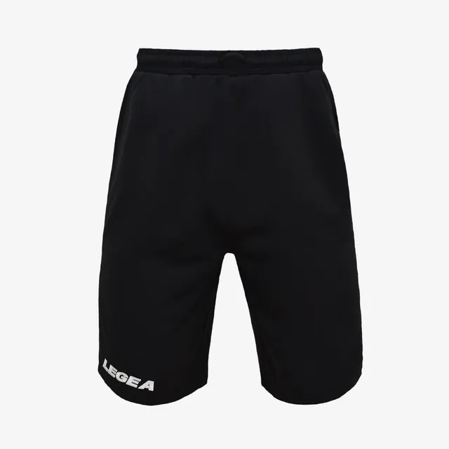 legea-polisportiva-amaranto-pantaloncini-da-allenamento-calcio image 1