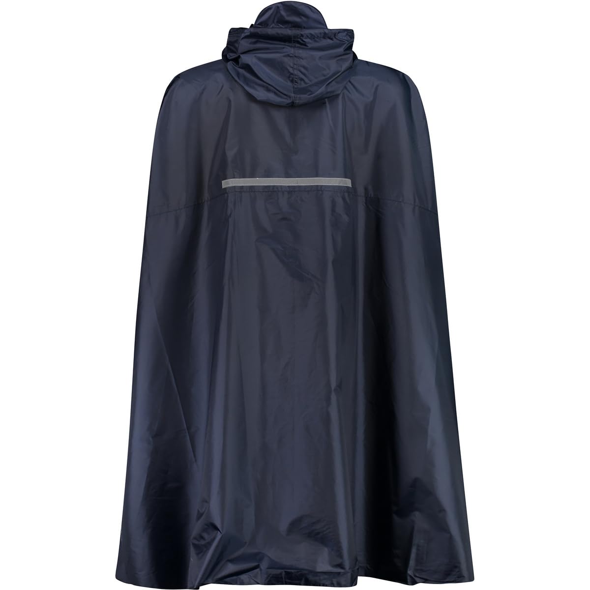 cmp-poncho-antipioggia-unisex-adulti-con-cappuccio-fisso-wp-5-000 image 5