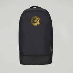 legea-appio-futsal-borsa-rappresentanza-nero image 1