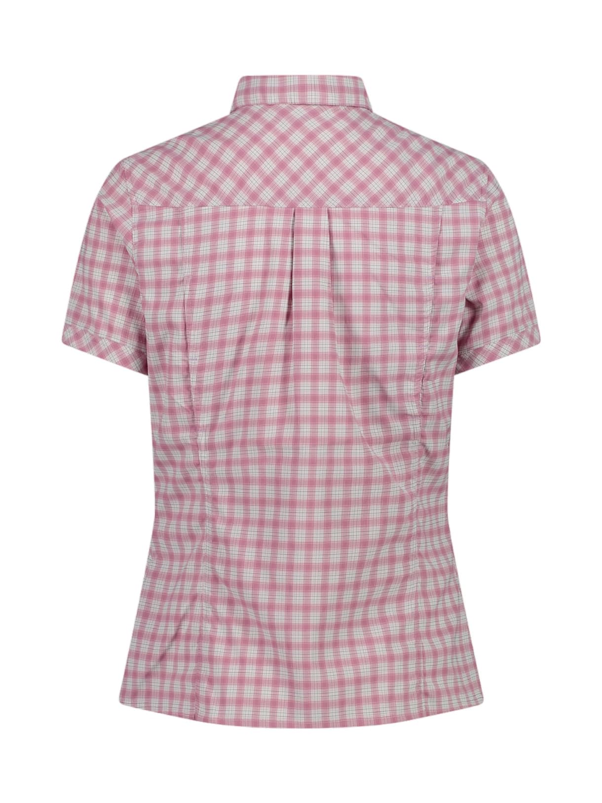 cmp-camicetta-donna image 2