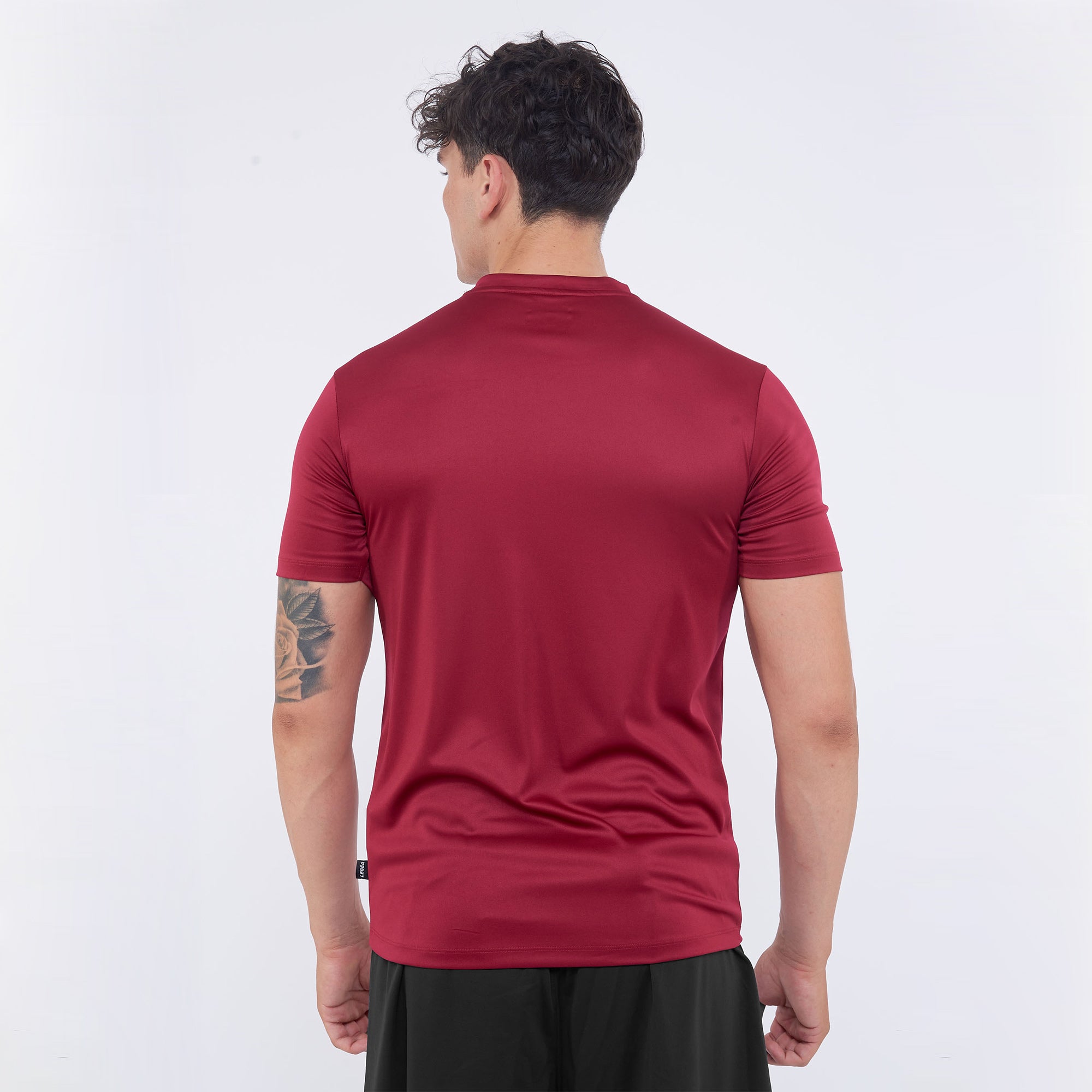 legea-baviera-maglia-calcio-granata-l image 3