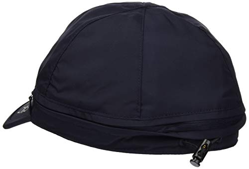 cmp-6505129-cappello-uomo image 6