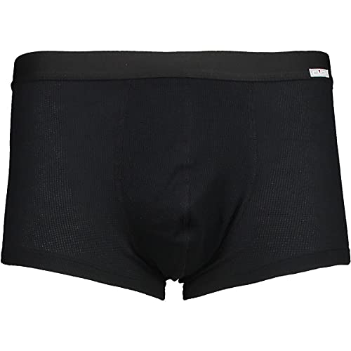 cmp-rigel-pantaloni-uomo-trekking image 7