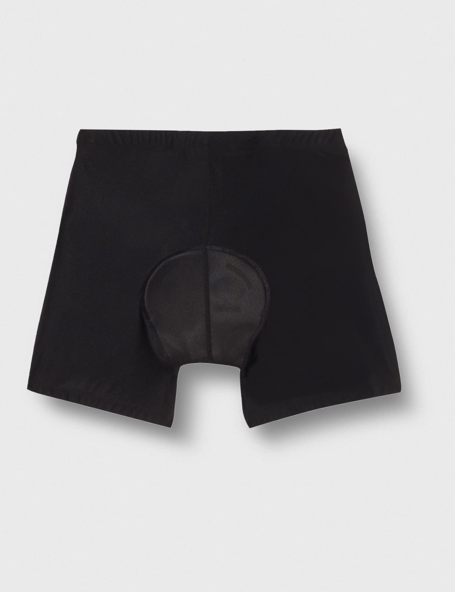 cmp-altak-underwear-ciclismo-mesh-con-fondello-donna image 3