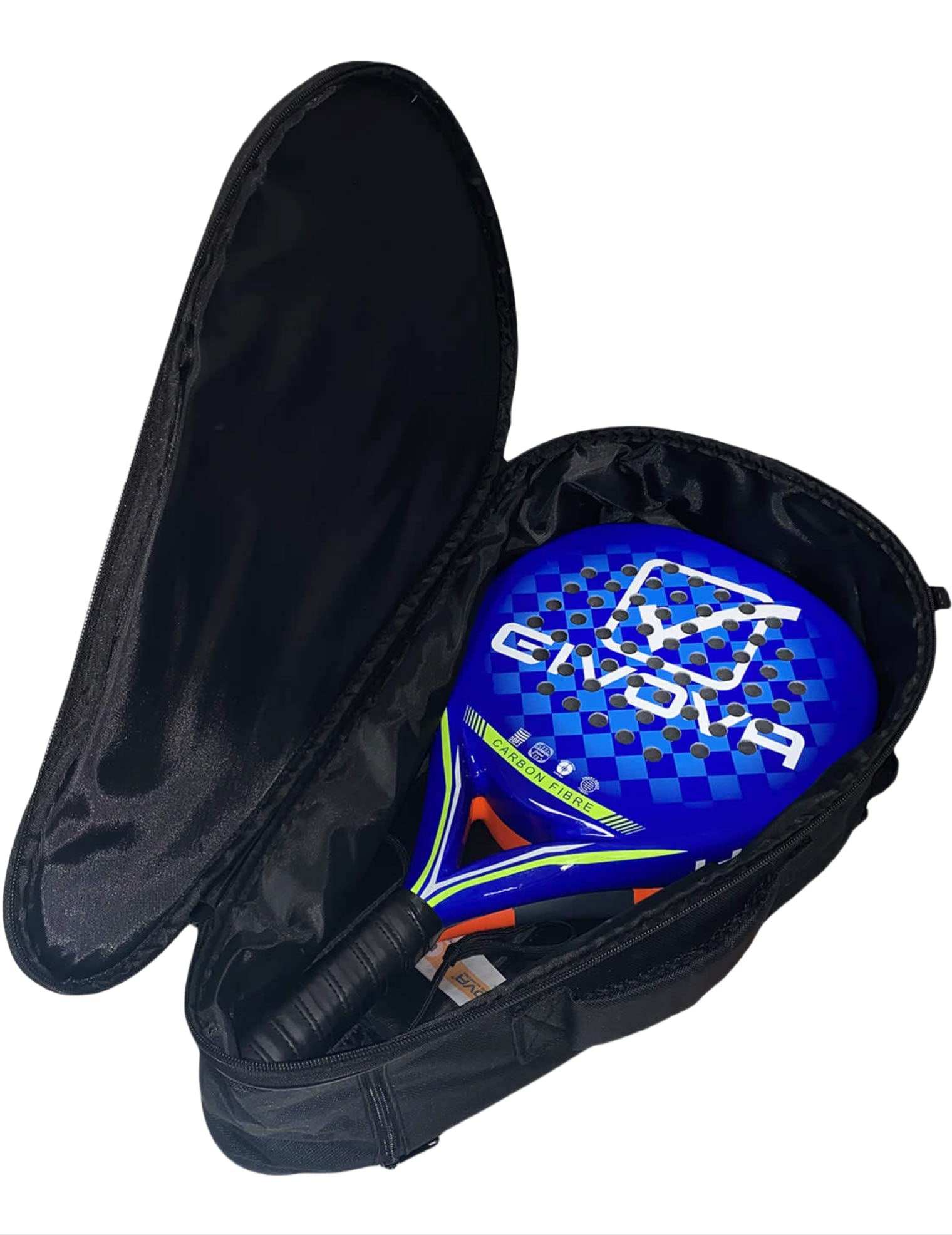 givova-borsa-padel-unica image 3