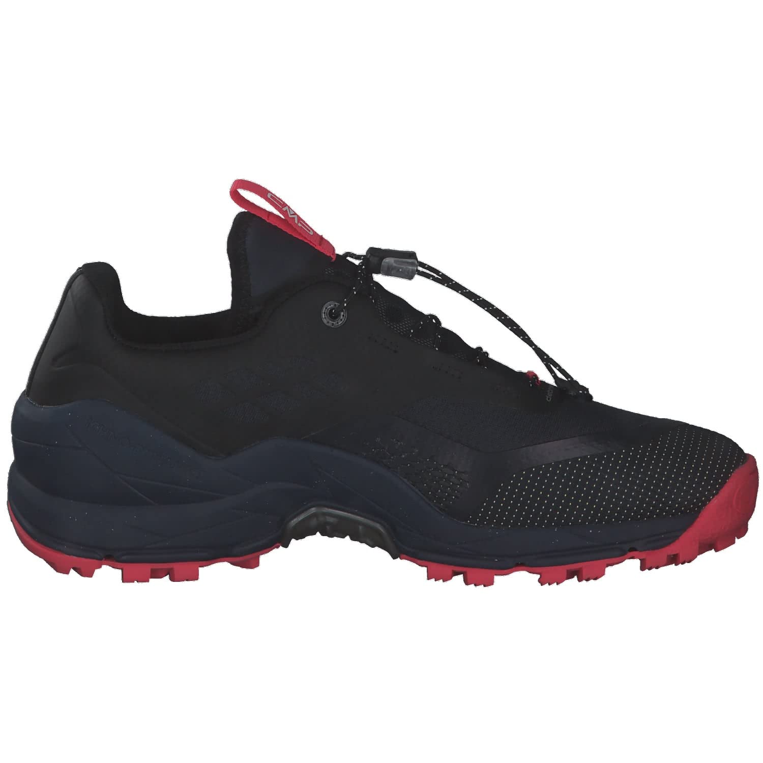 cmp-helaine-wmn-trail-shoe-scarpa-donna image 8