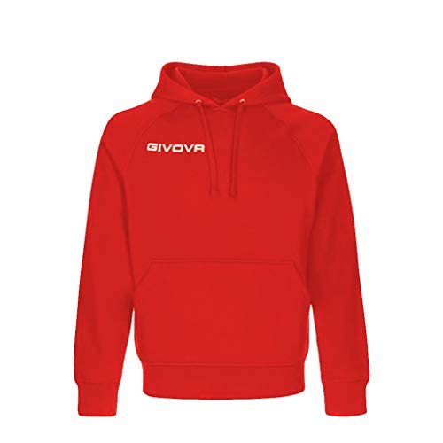 givova-new-felpa-con-cappuccio-unisex image 8