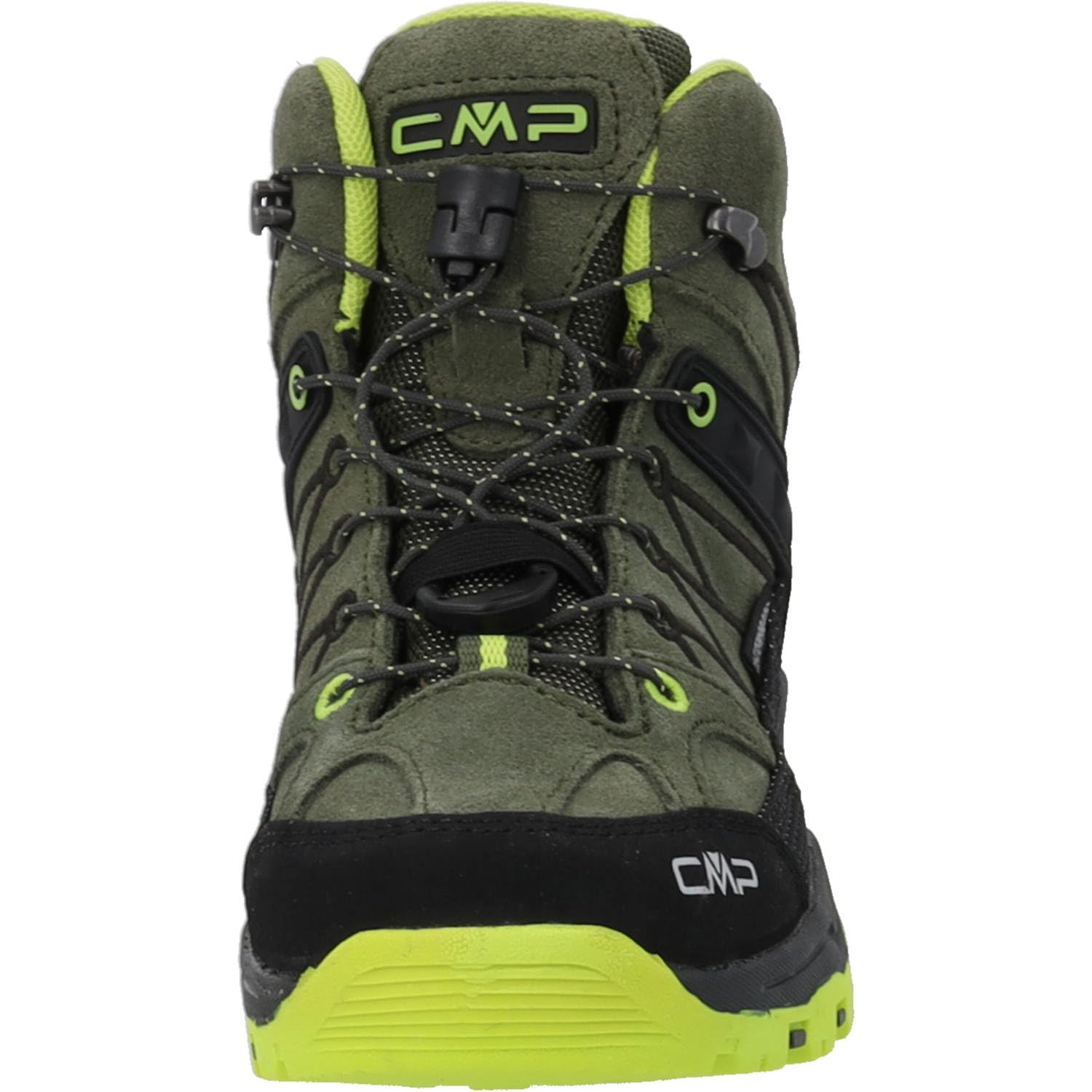 cmp-kids-rigel-mid-trekking-shoe-wp-scarpe-trekking-impermeabili-bambini image 4