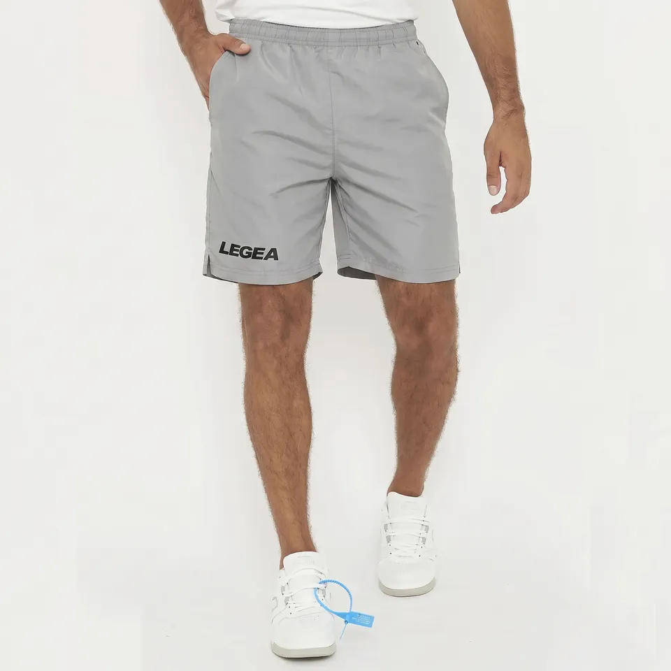 legea-bermuda-olimpia-special-grigio-2xs image 1