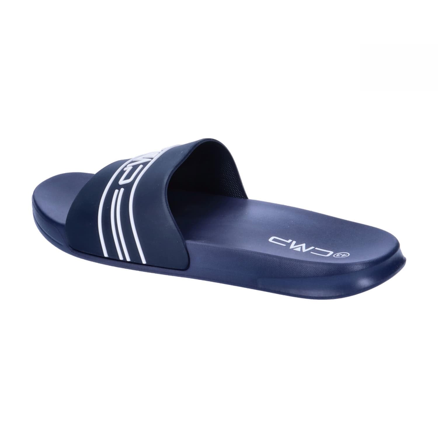 cmp-nautylus-flip-flop-uomo-infradito-sportive image 4
