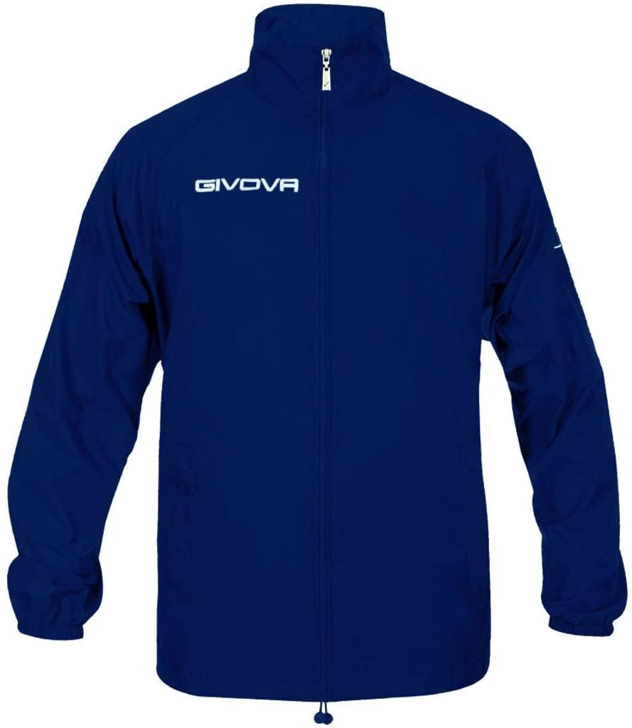 givova-rain-basico-giacca-impermeabile-unisex-adulto image 3