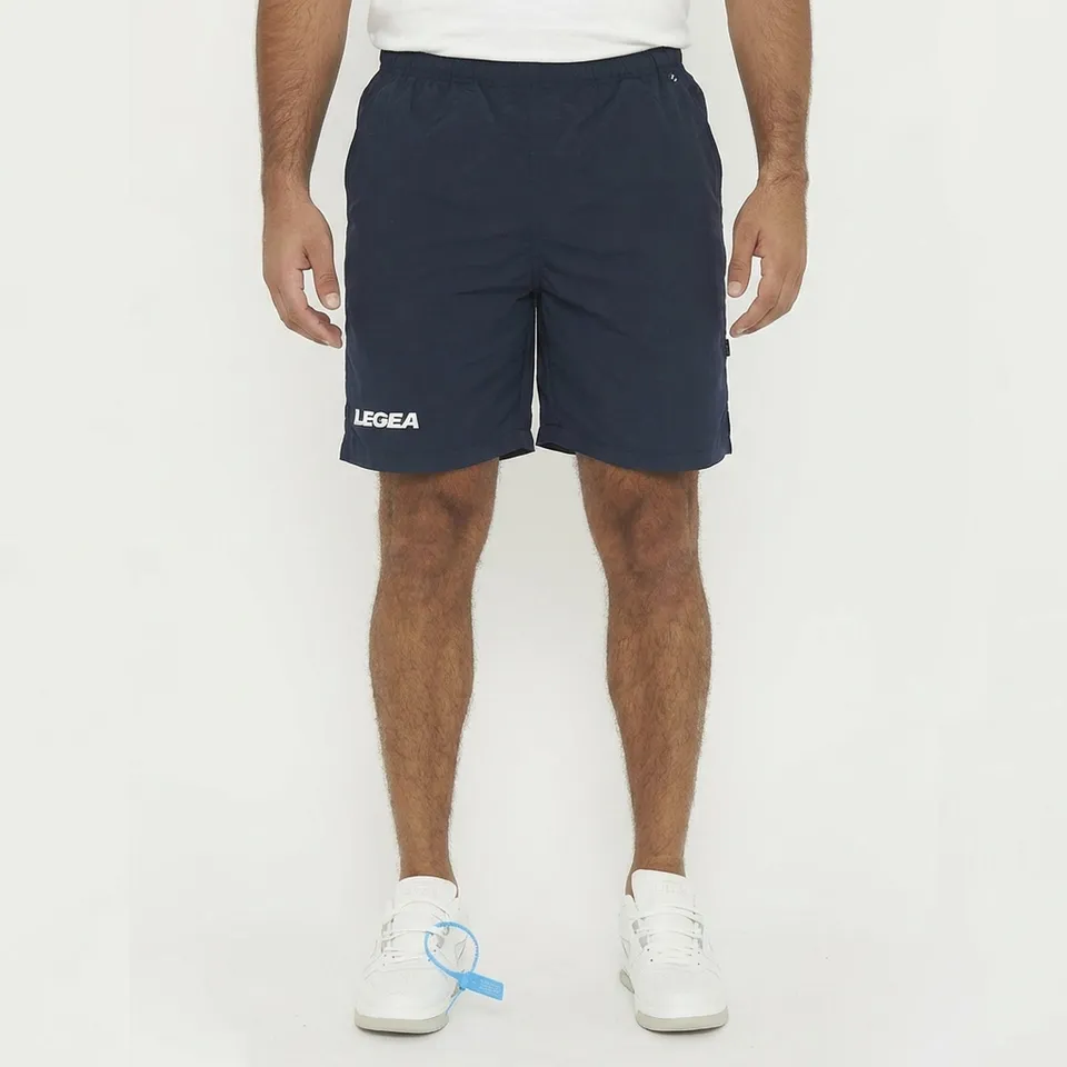 legea-olimpia-shorts-sportivo-bermuda-oversize-blu-4xl image 1