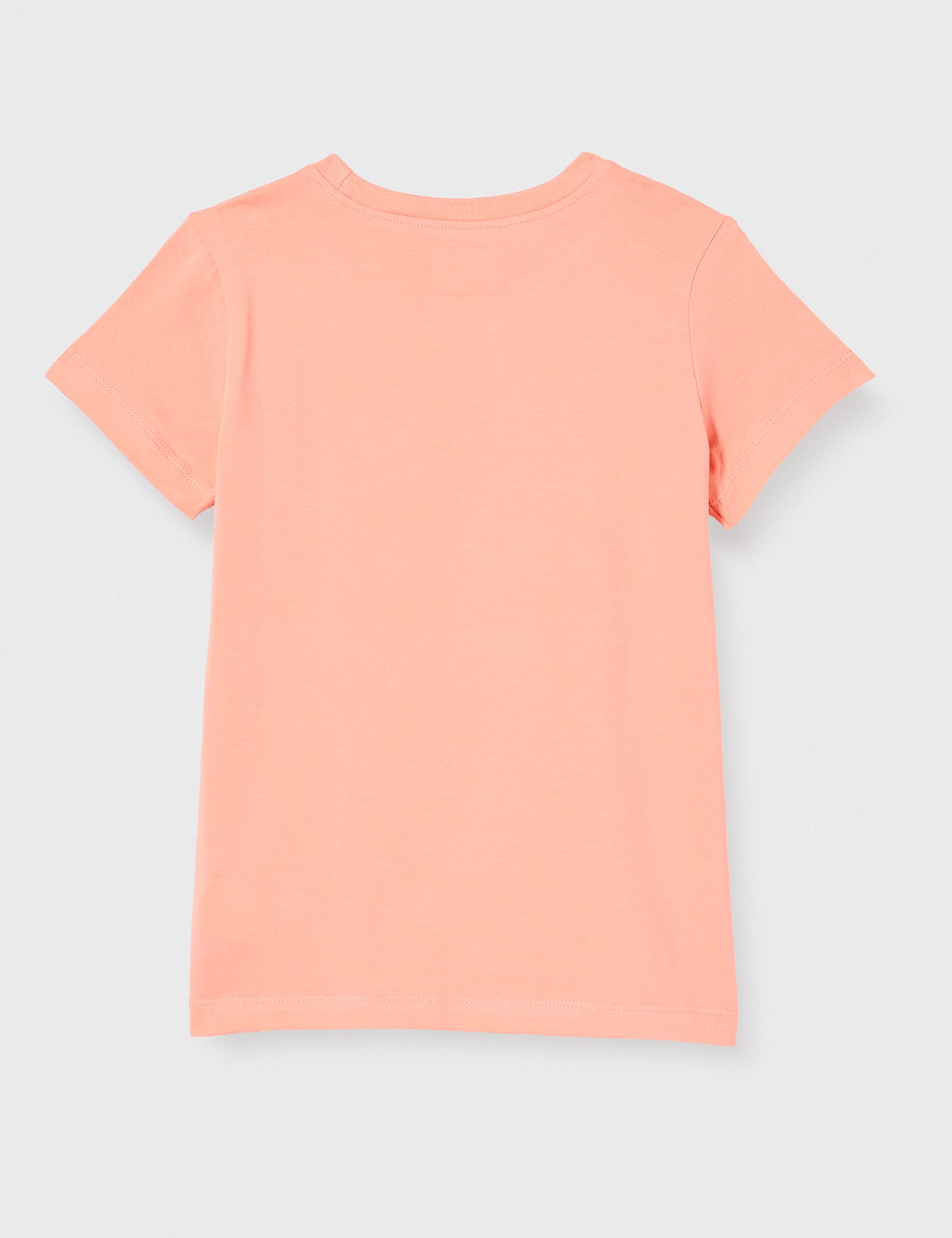 cmp-rahmsy-maglietta-bambini-e-ragazzi-unisex image 3