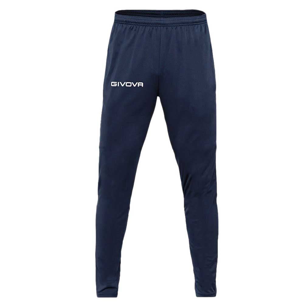 givova-panta-100-pantaloni-sportivi image 5